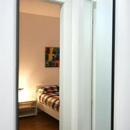 Hello Bg House Apartment *